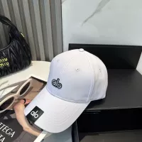 Cheap ALO Caps #1349369 Replica Wholesale [$25.00 USD] [ITEM#1349369] on Replica ALO Caps