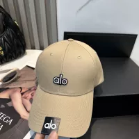 Cheap ALO Caps #1349370 Replica Wholesale [$25.00 USD] [ITEM#1349370] on Replica ALO Caps