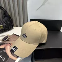 Cheap ALO Caps #1349370 Replica Wholesale [$25.00 USD] [ITEM#1349370] on Replica ALO Caps