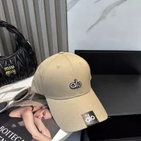 Cheap ALO Caps #1349370 Replica Wholesale [$25.00 USD] [ITEM#1349370] on Replica ALO Caps