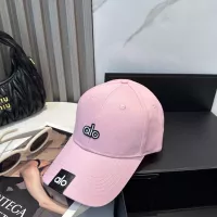 Cheap ALO Caps #1349371 Replica Wholesale [$25.00 USD] [ITEM#1349371] on Replica ALO Caps