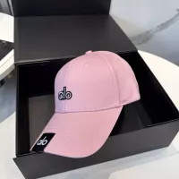 Cheap ALO Caps #1349371 Replica Wholesale [$25.00 USD] [ITEM#1349371] on Replica ALO Caps