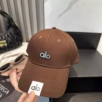 Cheap ALO Caps #1349373 Replica Wholesale [$25.00 USD] [ITEM#1349373] on Replica ALO Caps