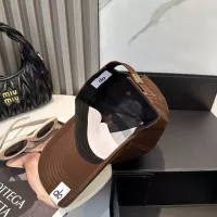 Cheap ALO Caps #1349373 Replica Wholesale [$25.00 USD] [ITEM#1349373] on Replica ALO Caps