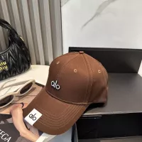 Cheap ALO Caps #1349373 Replica Wholesale [$25.00 USD] [ITEM#1349373] on Replica ALO Caps