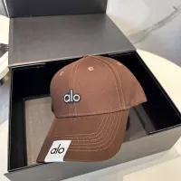 Cheap ALO Caps #1349373 Replica Wholesale [$25.00 USD] [ITEM#1349373] on Replica ALO Caps