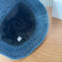 Cheap MIU MIU Caps #1349376 Replica Wholesale [$25.00 USD] [ITEM#1349376] on Replica MIU MIU Caps