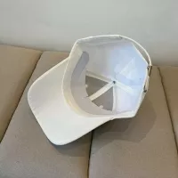 Cheap MIU MIU Caps #1349378 Replica Wholesale [$27.00 USD] [ITEM#1349378] on Replica MIU MIU Caps