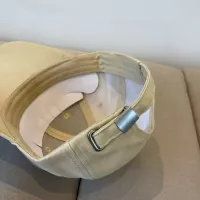 Cheap MIU MIU Caps #1349379 Replica Wholesale [$27.00 USD] [ITEM#1349379] on Replica MIU MIU Caps
