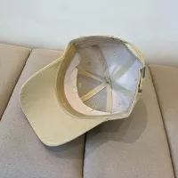 Cheap MIU MIU Caps #1349379 Replica Wholesale [$27.00 USD] [ITEM#1349379] on Replica MIU MIU Caps