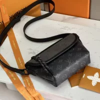 Cheap Louis Vuitton AAA Man Messenger Bags #1349380 Replica Wholesale [$125.00 USD] [ITEM#1349380] on Replica Louis Vuitton AAA Man Messenger Bags