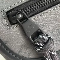 Cheap Louis Vuitton AAA Man Messenger Bags #1349380 Replica Wholesale [$125.00 USD] [ITEM#1349380] on Replica Louis Vuitton AAA Man Messenger Bags
