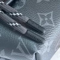 Cheap Louis Vuitton AAA Man Messenger Bags #1349380 Replica Wholesale [$125.00 USD] [ITEM#1349380] on Replica Louis Vuitton AAA Man Messenger Bags
