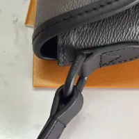 Cheap Louis Vuitton AAA Man Messenger Bags #1349380 Replica Wholesale [$125.00 USD] [ITEM#1349380] on Replica Louis Vuitton AAA Man Messenger Bags