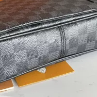 Cheap Louis Vuitton AAA Man Messenger Bags #1349381 Replica Wholesale [$132.00 USD] [ITEM#1349381] on Replica Louis Vuitton AAA Man Messenger Bags