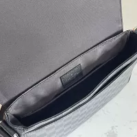 Cheap Louis Vuitton AAA Man Messenger Bags #1349381 Replica Wholesale [$132.00 USD] [ITEM#1349381] on Replica Louis Vuitton AAA Man Messenger Bags