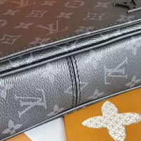 Cheap Louis Vuitton AAA Man Messenger Bags #1349382 Replica Wholesale [$132.00 USD] [ITEM#1349382] on Replica Louis Vuitton AAA Man Messenger Bags