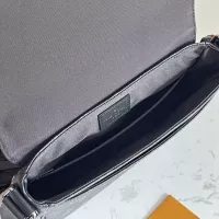 Cheap Louis Vuitton AAA Man Messenger Bags #1349382 Replica Wholesale [$132.00 USD] [ITEM#1349382] on Replica Louis Vuitton AAA Man Messenger Bags