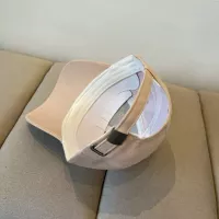 Cheap MIU MIU Caps #1349383 Replica Wholesale [$27.00 USD] [ITEM#1349383] on Replica MIU MIU Caps
