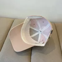 Cheap MIU MIU Caps #1349383 Replica Wholesale [$27.00 USD] [ITEM#1349383] on Replica MIU MIU Caps