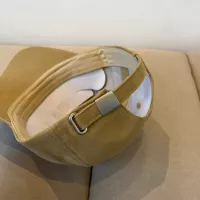 Cheap MIU MIU Caps #1349384 Replica Wholesale [$27.00 USD] [ITEM#1349384] on Replica MIU MIU Caps