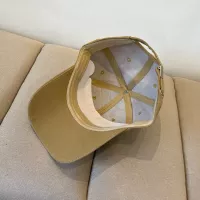Cheap MIU MIU Caps #1349384 Replica Wholesale [$27.00 USD] [ITEM#1349384] on Replica MIU MIU Caps