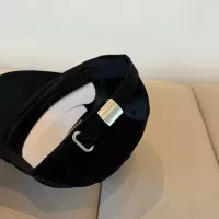 Cheap MIU MIU Caps #1349385 Replica Wholesale [$27.00 USD] [ITEM#1349385] on Replica MIU MIU Caps