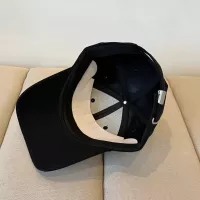 Cheap MIU MIU Caps #1349385 Replica Wholesale [$27.00 USD] [ITEM#1349385] on Replica MIU MIU Caps