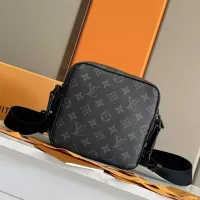 Cheap Louis Vuitton AAA Man Messenger Bags #1349386 Replica Wholesale [$140.00 USD] [ITEM#1349386] on Replica Louis Vuitton AAA Man Messenger Bags