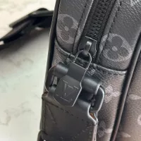 Cheap Louis Vuitton AAA Man Messenger Bags #1349386 Replica Wholesale [$140.00 USD] [ITEM#1349386] on Replica Louis Vuitton AAA Man Messenger Bags