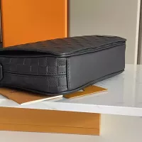 Cheap Louis Vuitton AAA Man Messenger Bags #1349387 Replica Wholesale [$165.00 USD] [ITEM#1349387] on Replica Louis Vuitton AAA Man Messenger Bags
