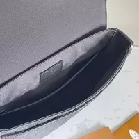 Cheap Louis Vuitton AAA Man Messenger Bags #1349387 Replica Wholesale [$165.00 USD] [ITEM#1349387] on Replica Louis Vuitton AAA Man Messenger Bags