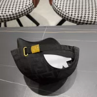 Cheap Fendi Caps #1349389 Replica Wholesale [$34.00 USD] [ITEM#1349389] on Replica Fendi Caps
