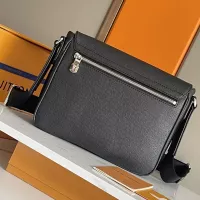 Cheap Louis Vuitton AAA Man Messenger Bags #1349390 Replica Wholesale [$165.00 USD] [ITEM#1349390] on Replica Louis Vuitton AAA Man Messenger Bags