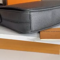 Cheap Louis Vuitton AAA Man Messenger Bags #1349390 Replica Wholesale [$165.00 USD] [ITEM#1349390] on Replica Louis Vuitton AAA Man Messenger Bags