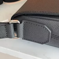 Cheap Louis Vuitton AAA Man Messenger Bags #1349390 Replica Wholesale [$165.00 USD] [ITEM#1349390] on Replica Louis Vuitton AAA Man Messenger Bags