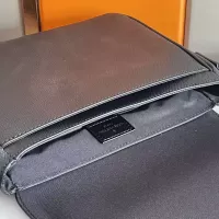 Cheap Louis Vuitton AAA Man Messenger Bags #1349390 Replica Wholesale [$165.00 USD] [ITEM#1349390] on Replica Louis Vuitton AAA Man Messenger Bags