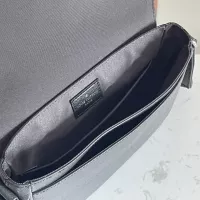Cheap Louis Vuitton AAA Man Messenger Bags #1349390 Replica Wholesale [$165.00 USD] [ITEM#1349390] on Replica Louis Vuitton AAA Man Messenger Bags