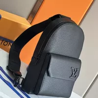 Cheap Louis Vuitton AAA Man Messenger Bags #1349391 Replica Wholesale [$170.00 USD] [ITEM#1349391] on Replica Louis Vuitton AAA Man Messenger Bags