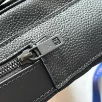 Cheap Louis Vuitton AAA Man Messenger Bags #1349391 Replica Wholesale [$170.00 USD] [ITEM#1349391] on Replica Louis Vuitton AAA Man Messenger Bags