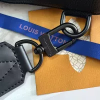Cheap Louis Vuitton AAA Man Messenger Bags #1349391 Replica Wholesale [$170.00 USD] [ITEM#1349391] on Replica Louis Vuitton AAA Man Messenger Bags