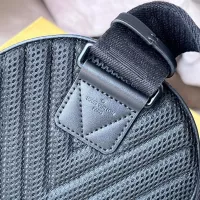 Cheap Louis Vuitton AAA Man Messenger Bags #1349391 Replica Wholesale [$170.00 USD] [ITEM#1349391] on Replica Louis Vuitton AAA Man Messenger Bags