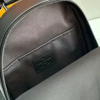 Cheap Louis Vuitton AAA Man Messenger Bags #1349391 Replica Wholesale [$170.00 USD] [ITEM#1349391] on Replica Louis Vuitton AAA Man Messenger Bags