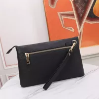 Cheap Versace AAA Man Wallets #1349392 Replica Wholesale [$98.00 USD] [ITEM#1349392] on Replica Versace AAA Man Wallets
