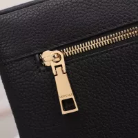 Cheap Versace AAA Man Wallets #1349392 Replica Wholesale [$98.00 USD] [ITEM#1349392] on Replica Versace AAA Man Wallets