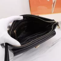 Cheap Versace AAA Man Wallets #1349392 Replica Wholesale [$98.00 USD] [ITEM#1349392] on Replica Versace AAA Man Wallets