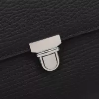 Cheap Prada AAA Man Wallets #1349393 Replica Wholesale [$100.00 USD] [ITEM#1349393] on Replica Prada AAA Man Wallets