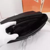 Cheap Prada AAA Man Wallets #1349393 Replica Wholesale [$100.00 USD] [ITEM#1349393] on Replica Prada AAA Man Wallets