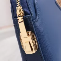 Cheap Prada AAA Man Wallets #1349394 Replica Wholesale [$92.00 USD] [ITEM#1349394] on Replica Prada AAA Man Wallets