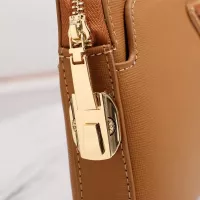 Cheap Prada AAA Man Wallets #1349395 Replica Wholesale [$92.00 USD] [ITEM#1349395] on Replica Prada AAA Man Wallets